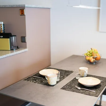 Bischofberger D20 * Amden