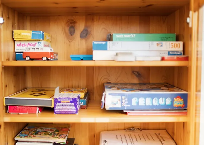 Bischofberger D20 * Amden