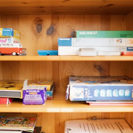 Bischofberger D20 * אמדן